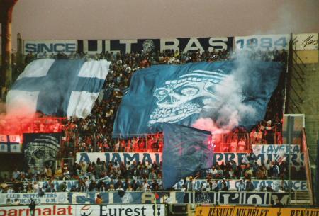 07-OM-NICE 01.jpg